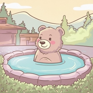 a-cartoon-style-logo-of-a-bear-soaking-in-a-hot-sp-Lq3eBEkaRMWX9fjigxDk7A-FwvbYnfFTzqjsYk_t8AAmQ.jpe